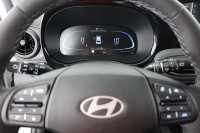 Hyundai i10 1.0