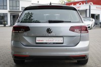 VW Passat Variant 2.0 TDI Business