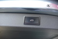Skoda Kodiaq 1.4 TSI 4x4