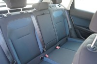 Seat Ateca 1.0 TSI Style