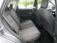 MG ZS 1.5 Hybrid Standard Aut.