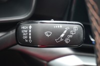 Cupra Leon ST 2.0 TSI VZ DSG