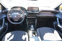 Peugeot 2008 e- Active Pack Aut.