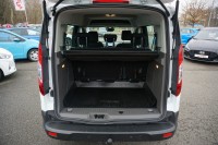 Ford Tourneo Connect 1.5TDCi Aut.