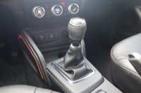 Dacia Duster II 1.3 TCE Extreme