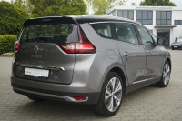Renault Grand Scenic 1.2 TCe Energy Intens