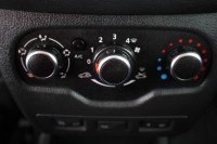 Dacia Lodgy 1.3 TCe 130