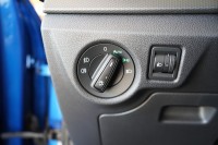 Skoda Kamiq 1.5 TSI DSG