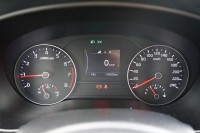 Kia Sportage 1.6 GDI