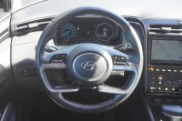 Hyundai Tucson 1.6 Select Automatik