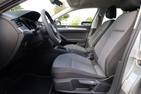 VW Passat Variant 1.6 TDI