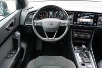 Seat Ateca 2.0 TDI Xcellence