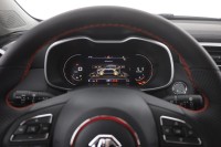 MG ZS 1.0 T-GDI Luxury Aut.