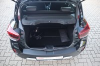 Dacia Spring Electric Comfort Plus