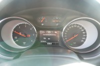 Opel Astra K ST 1.5 CDTI Edition