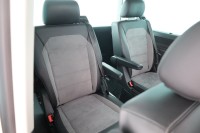 VW T6 Multivan T6.1 2.0 TDI GenerationSix