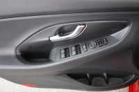 Hyundai i30 Kombi 1.0 T-GDI Edition 30+