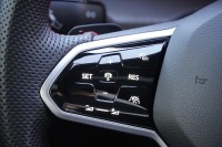 VW Golf VIII 2.0 GTI Clubsport