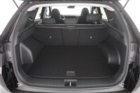 Hyundai Tucson 1.6T-GDI Facelift Aut