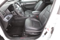 Kia Sorento 2.2 CRDi 4WD Platinum Edition