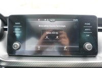 Skoda Kamiq 1.5 TSI DSG Monte Carlo
