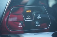 VW Golf VIII 2.0 TDI Life DSG