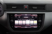 Seat Ibiza 1.0 MPI Style