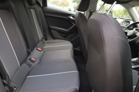 Audi A1 Sportback 25 1.0 TFSI advanced