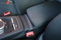 Audi Q2 1.4 TFSI S line S-tronic