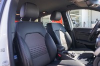 Mercedes-Benz B 200 B200 Urban