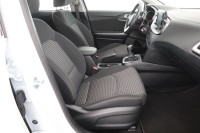 Kia xcee'd XCeed 1.0 T-GDI Edition 7