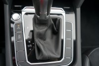 VW Arteon 2.0 TSI Elegance 4Motion