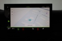 Dacia Duster mHEV 130