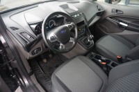 Ford Tourneo Connect 1.5 TDCi