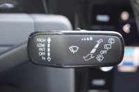 VW Golf Variant 1.4 TSI