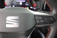 Seat Arona 1.0 TSI DSG FR
