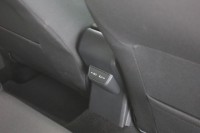 VW Taigo 1.5 TSI Style