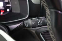 Seat Leon ST 2.0 TDI Style