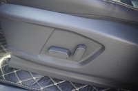 Ford Ranger 3.2 TDCi Wildtrack 4x4 Doppelkabine