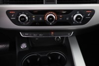 Audi A4 Quattro Avant 45 TFSI