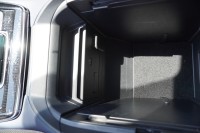Mazda CX-30 2.0 M-Hybrid Selection