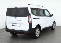 Ford Tourneo Courier Titanium 1.0 EB Aut.