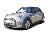 MINI Cooper 1.5 Essential Trim Aut. LED Navi PDC