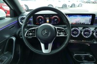 Mercedes-Benz A 220 A220 Progressive