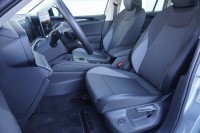 VW Tiguan 1.5 eTSI Goal