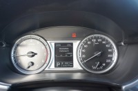Suzuki Vitara 1.6 Comfort 4x2