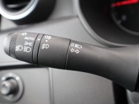 Dacia Duster 1.6 SCe 115