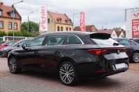 Seat Leon Sportstourer 1.5 TSI Xcellence