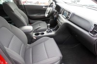 Kia Sportage 1.6 Dream Edition