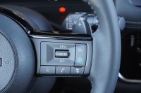 Nissan X-Trail 1.5 VC-T mHev N-Connecta Aut.